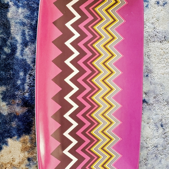 Missoni Kitchenware Set - Picture 2 of 3